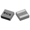 ECS Inc. International - High Current, Low DCR, Efficient Power Inductor