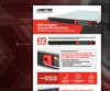 AMETEK Programmable Power - Improve Power Testing w/Multiple-Output Supplies