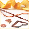 Advanced Interconnections Corp. - Peel-A-Way® Removable Terminal Carriers