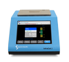 InfraCal 2 ATR-SP - Oil In Water/Soil Analyzer-Image