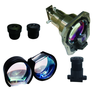 Foctek Photonics, Inc. - Automotive Optics For ADAS