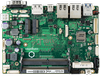 conga-JC370 Single Board Computer-Image