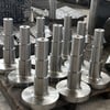 Running Industry Co., Ltd - Heavy Half Axle