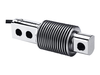 XJCSENSOR Technology Co., Ltd. - IP67 Compression Load Cell up to 500kg