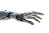 Portescap - Dexterous Hands vs Grippers: Which to Use?