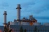 Conax Technologies - EGT sensor for FT8 turbines