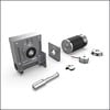 parvalux by maxon - Rapid Prototyping – Geared Motor Solutions
