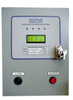 Acme Engineering Products - Acme 4-Point Centralized Gas Detection System 
