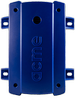 Acme Engineering Products - Wireless GasPost