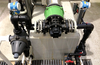 Asahi/America, Inc. - Case Study: Advanced PE - Wastewater Treatment 