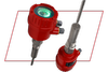 BinMaster, Inc. - New VRX Vibrating Probes for Point-Level Detection