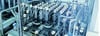 Burkert Fluid Control Systems - Mixproof Valves 101: Benefits & Applications
