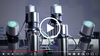 Burkert Fluid Control Systems - Video - Decentralized Process Automation