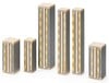 PI (Physik Instrumente) L.P. - High-Speed Actuators for Micro- & Nano-Dispensing