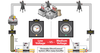 Chromalox - Chromalox Awarded US Patent for DirectConnect™ 