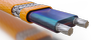 Thermon, Inc -  Self-Regulating Heating Cable