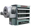 Thermon, Inc - Ruffneck™ Explosion-Proof Heater for Severe Duty
