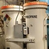 EXAIR - HazLoc Cabinet Coolers Approved for Class I Div 1