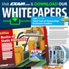 EXAIR Corporation - Whitepapers Help Educate Customers 