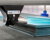 EXAIR - Ion Air Cannon is CE, UL and RoHS Certified