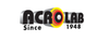 Acrolab Ltd. - Acrolab’s Mold Cleaners and Degreasers 