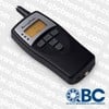Quality Bearings & Components - Three-In-One Quick Bearing Monitoring Meter