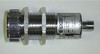 Locon Sensor Systems, Inc. - SWITCHABLE LED PHOTOELECTRIC SENSORS