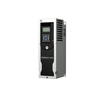 Allen-Bradley / Rockwell Automation - PowerFlex 755TS Drives Offer Smarter Capabilities 