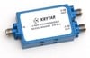 KRYTAR, Inc. - Wilkinson 2-Way Power Divider