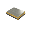 ECS Inc. International - ECX-1247B Tight Stability SMD Crystal
