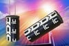 Cornell Dubilier - Hybrid LIC Supercapacitors Deliver up to 220 Farad