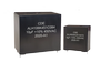 Cornell Dubilier - Type ALH, AC Filter Capacitors