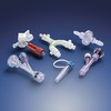 Qosina Corp. - Qosina Introduces B-I-Y Assemblies
