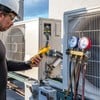 Littelfuse, Inc. - Enhance HVAC Performance