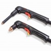Hypertherm, Inc. - HyAccess consumables for Air Plasma Systems
