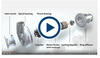 AERZEN turbo blowers: simple yet effective-Image