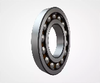 Pacific International Bearing, Inc. - Self-Aligning Ball Bearings 