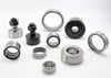 Changzhou Mouette Machinery Co., Ltd. - Needle Roller Bearings: Compact & Powerful