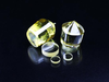 HG Optronics, Inc. - YVO4 crystal Yttrium Orthovanadate