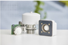 Endress + Hauser – Sensors & Components - The measurement of levels with Radar Sensors