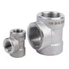 Running Industry Co., Ltd - petrochemical engineering pipe parts
