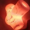 Running Industry Co., Ltd - hot forging parts