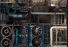 Ducon Environmental Systems  - 3 Types of Wet Scrubbers-Remove Various Pollutants