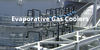 Ducon Environmental Systems  - Revolutionize Furnace Cooling with Gas Coolers