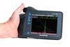 Evident Scientific - EPOCH® 6LT Portable Flaw Detector