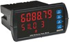 BinMaster, Inc. - Digital Panel Meter