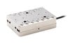PI (Physik Instrumente) L.P. - Vacuum Compatible Nanopositioning Stage-N-332 