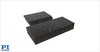 PI (Physik Instrumente) L.P. - High-Performance Linear Stage for Automation 