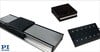 PI (Physik Instrumente) L.P. - New US-made Precision Motion Stages 