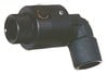Plane & Self-Aligning Swivels-Image